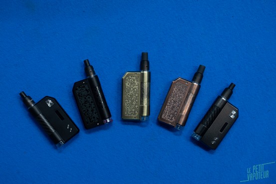 vapexpo-2019-blog-le-petit-vapoteur